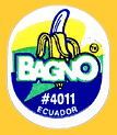 Bagno-E-4011-1828