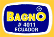 Bagno-E-4011-2322