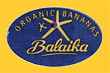 Balaika-0826