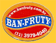 Ban-Fruty-1307