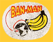 Ban-Man-2162