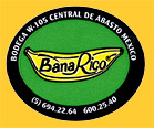 Bana-Rico-0571