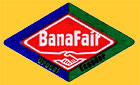 BanaFair-0074