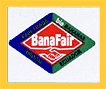 BanaFair-1080