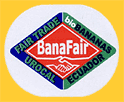 BanaFair-1082