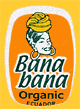 Banabana-E-2238