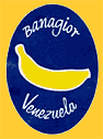 Banagior-V-2212