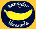 Banagior-V-2352