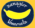 Banagior-V-2353