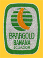 Banagold-E-1037