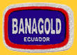 Banagold-E-1221