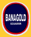 Banagold-E-1293