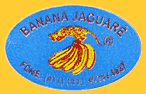 BananaJaguare-1255.gif