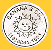 Banana_cia-2389