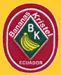 BananasKristel-E-1342