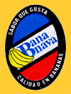 Bananava-0708