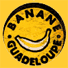 Banane-Gua-2289