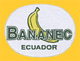 Bananec-E-1120