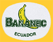 Bananec-E-1436