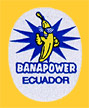 Banapower-E-0390