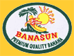 Banasun-2411