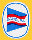 Bandera-1091