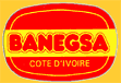 Banegsa-red-2011