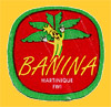 Banina-0659