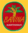 Banina-1400