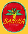 Banina-1410