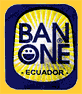 Banone-E-2414