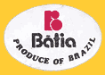 Batia-1667