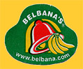 Belbanas-0728
