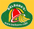 Belbanas-1508