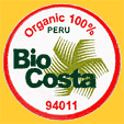 Bio-Costa-94011-P-1689