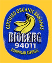 Bioberg-94011-0779
