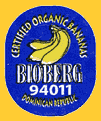 Bioberg-94011-1330