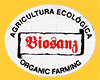Biosanz-1985