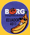 Borg-E4011-1265