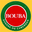 Bouba-Cam-2340