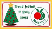 Brasnica-2002-2135