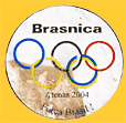 Brasnica-2004-2234