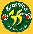 Brasnica-35anos-1891