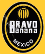 Bravo-Mex-1365