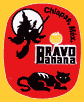 Bravo-rot-Katze-1279