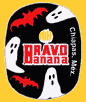 Bravo-schwarz-Geister-1277