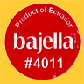 bajella-4011-E-2337