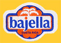bajella-CR-0586