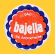 bajella-E-0630