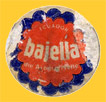 bajella-E-0913